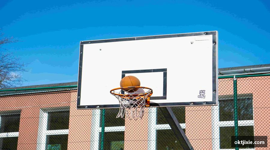 解读BB贝博艾弗森