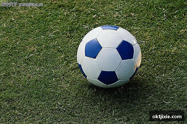 介绍BB贝博艾弗森